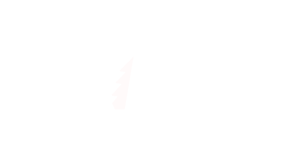 Primos Shop by Ricco Gameplay